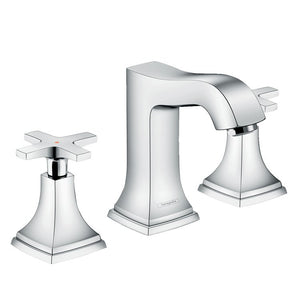 31306001 Bathroom/Bathroom Sink Faucets/Single Hole Sink Faucets