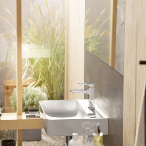74506001 Bathroom/Bathroom Sink Faucets/Single Hole Sink Faucets