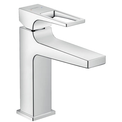 74510001 Bathroom/Bathroom Sink Faucets/Single Hole Sink Faucets