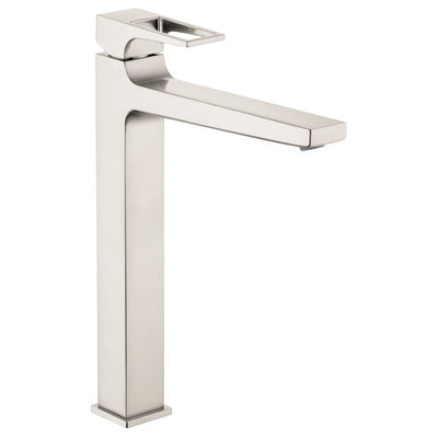 74513821 Bathroom/Bathroom Sink Faucets/Single Hole Sink Faucets