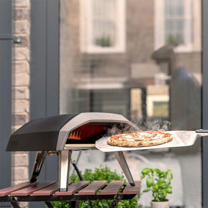 UU-P06A00 Outdoor/Grills & Outdoor Cooking/Outdoor Pizza Ovens