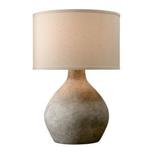 PTL1008 Lighting/Lamps/Table Lamps