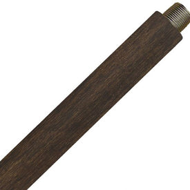 Large Extension Rod