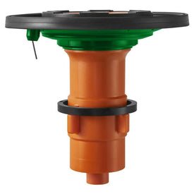 Replacement Ultima Diaphragm Assembly for 0.125 GPF Urinal Flush Valve