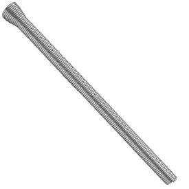 Tube Bender Spring 10 x 3/8 Inch