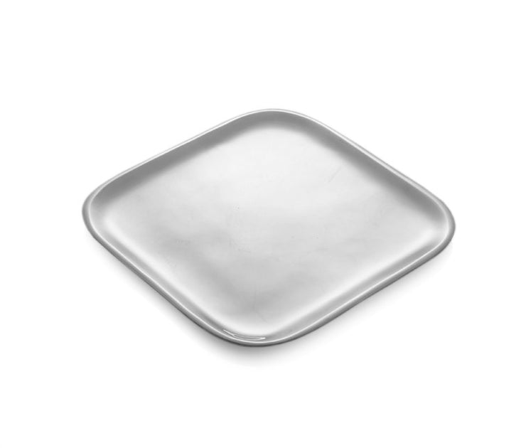 Nambe Portables 5-piece Place Setting, 18/10 Mirror Stainless