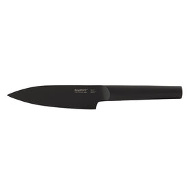 Ron 5" Chef's Knife