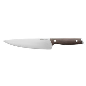 Ron Acapu 8" Chef's Knife