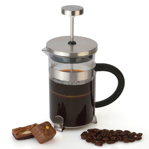 1100084 Kitchen/Small Appliances/Coffee & Tea Makers