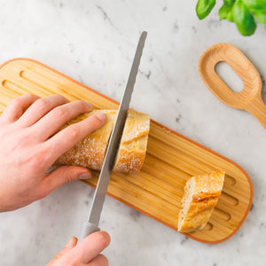 3950087 Kitchen/Cutlery/Cutting Boards