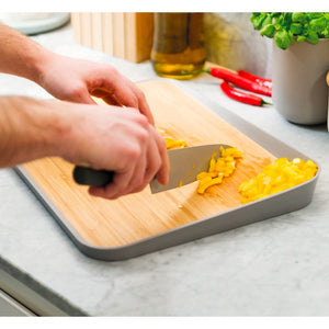 3950088 Kitchen/Cutlery/Cutting Boards