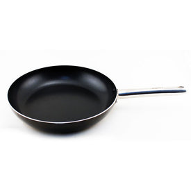 EarthChef Boreal 12" Aluminum Non-Stick Fry Pan