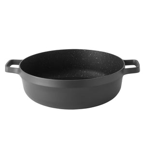 2307319 Kitchen/Cookware/Saute & Frying Pans