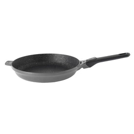 Gem 1.5-Quart 11" Non-Stick Fry Pan with Detachable Handle