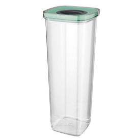 Leo XL Tall Smart Seal Food Container