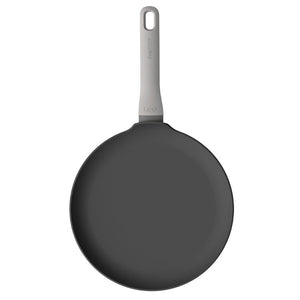 3950174 Kitchen/Cookware/Saucepans