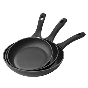 1100097 Kitchen/Cookware/Saute & Frying Pans