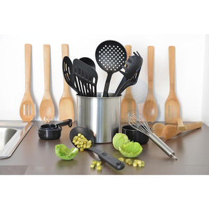 2211323 Kitchen/Kitchen Tools/Kitchen Tools & Accessory Sets