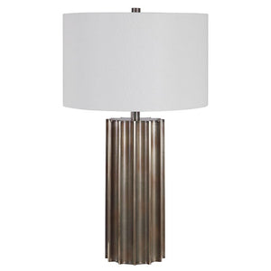 28264 Lighting/Lamps/Table Lamps