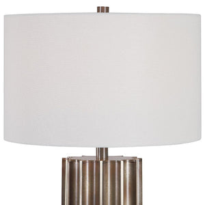 28264 Lighting/Lamps/Table Lamps