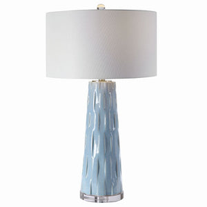 28269 Lighting/Lamps/Table Lamps