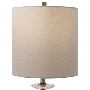 29690-1 Lighting/Lamps/Table Lamps