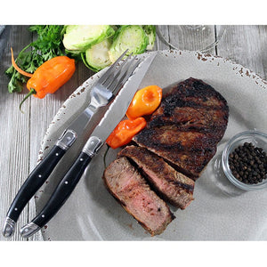 LG082 Kitchen/Cutlery/Knife Sets