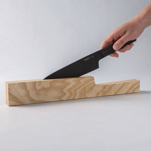 3900020 Kitchen/Cutlery/Knife Blocks & Storage