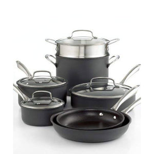 DSA-11 Kitchen/Cookware/Cookware Sets