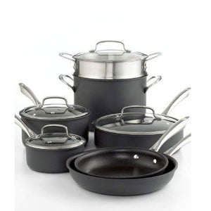 DSA-11 Kitchen/Cookware/Cookware Sets