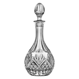 Dublin 850 ml Wine Decanter