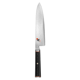 Kaizen 8" Chef's Knife