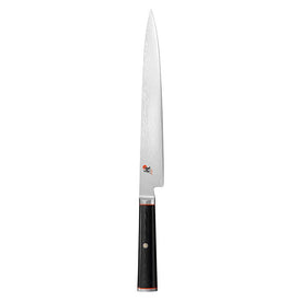Kaizen 9.5" Slicing Knife