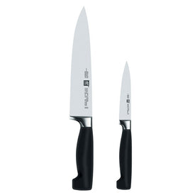 Four Star "The Must Haves" Knives Two-Piece Set