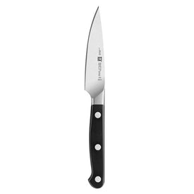 Pro 4" Paring Knife