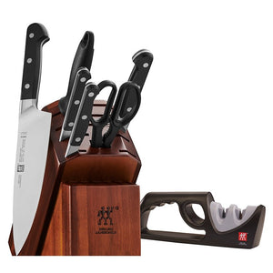 1019135 Kitchen/Cutlery/Knife Sets