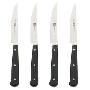1019409 Kitchen/Cutlery/Knife Sets
