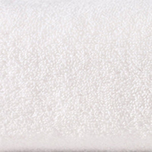 ENCHSFTCRM4B Bathroom/Bathroom Linens & Rugs/Bath Towels