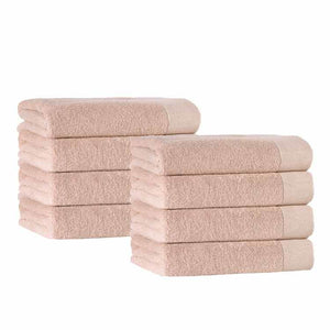 SIGNHAZEL8H Bathroom/Bathroom Linens & Rugs/Hand Towels