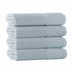 TIMARWATER4B Bathroom/Bathroom Linens & Rugs/Bath Towels