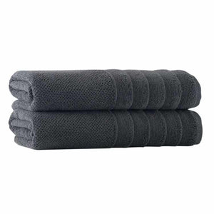 VETAANTH2B Bathroom/Bathroom Linens & Rugs/Bath Towels