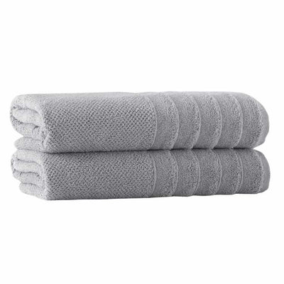 VETASLVR2B Bathroom/Bathroom Linens & Rugs/Bath Towels