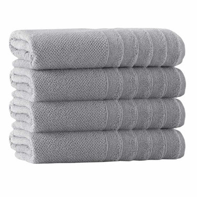 VETAWHT4B Bathroom/Bathroom Linens & Rugs/Bath Towels