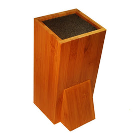 Pradel 1920 Kitchen Block