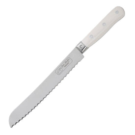 Pradel 1920 Multi-Purpose Knife with White Handle