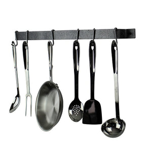 OWR1-HS Kitchen/Cookware/Pot Racks