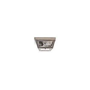 4104-DB-MED-CSG Lighting/Ceiling Lights/Flush & Semi-Flush Lights