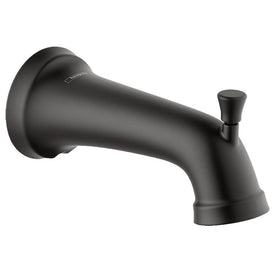 Joleena Tub Spout with Diverter