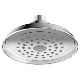 Joleena 150 Single Jet Showerhead, 1.75 GPM