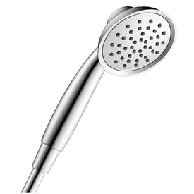 Joleena 95 Single Jet Handshower, 1.75 GPM